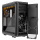 be quiet! Dark Base Pro 900 Silver Rev.2 - 437832 - zdjęcie 3